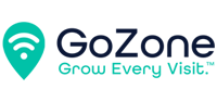 Grow Every Visit